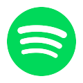 Spotify